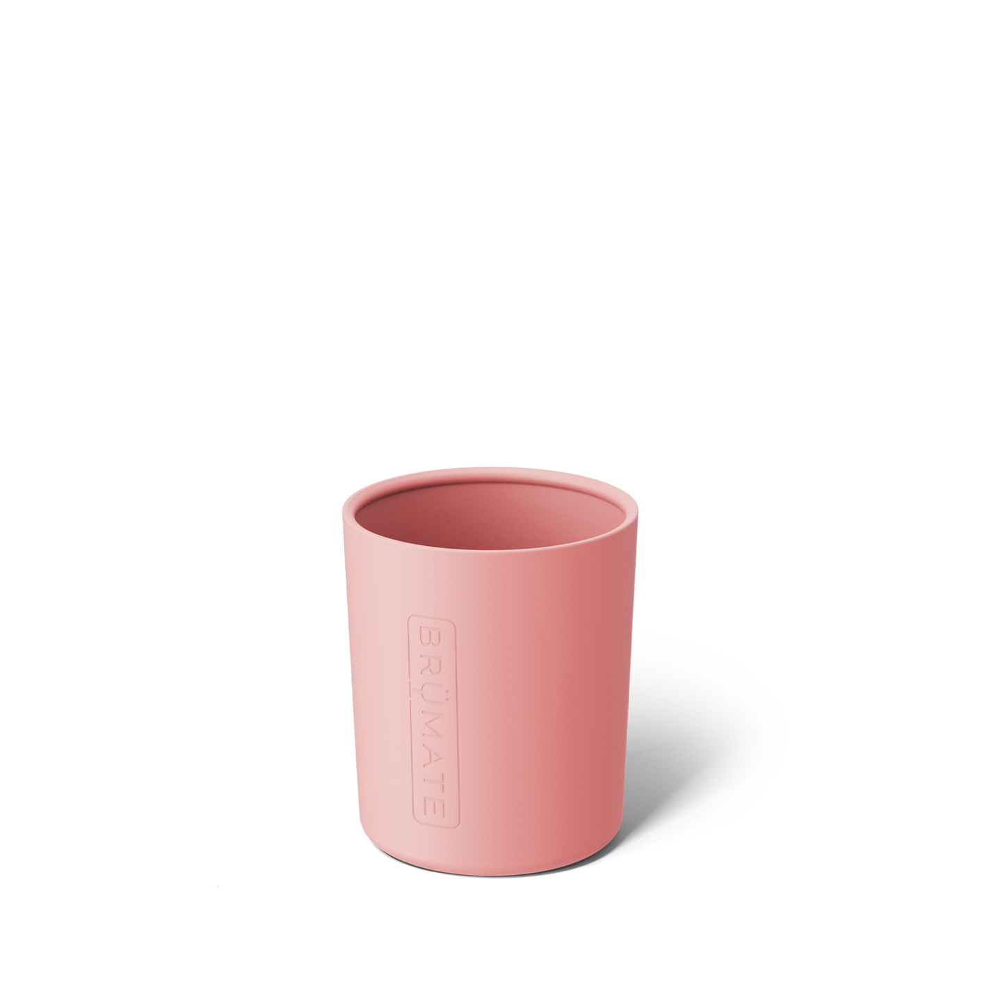 35oz-swappable-sleeves-j0 Muv35Sleeve-Guava.png