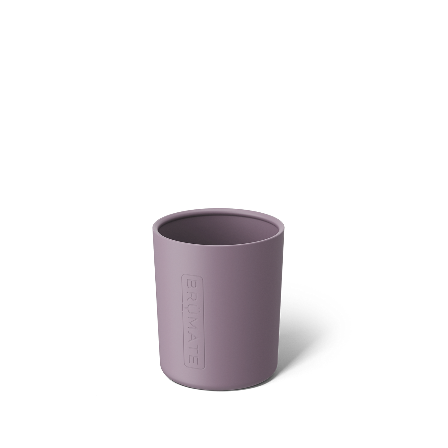 35oz-swappable-sleeves-j0 Muv35Sleeve-LilacDusk.png