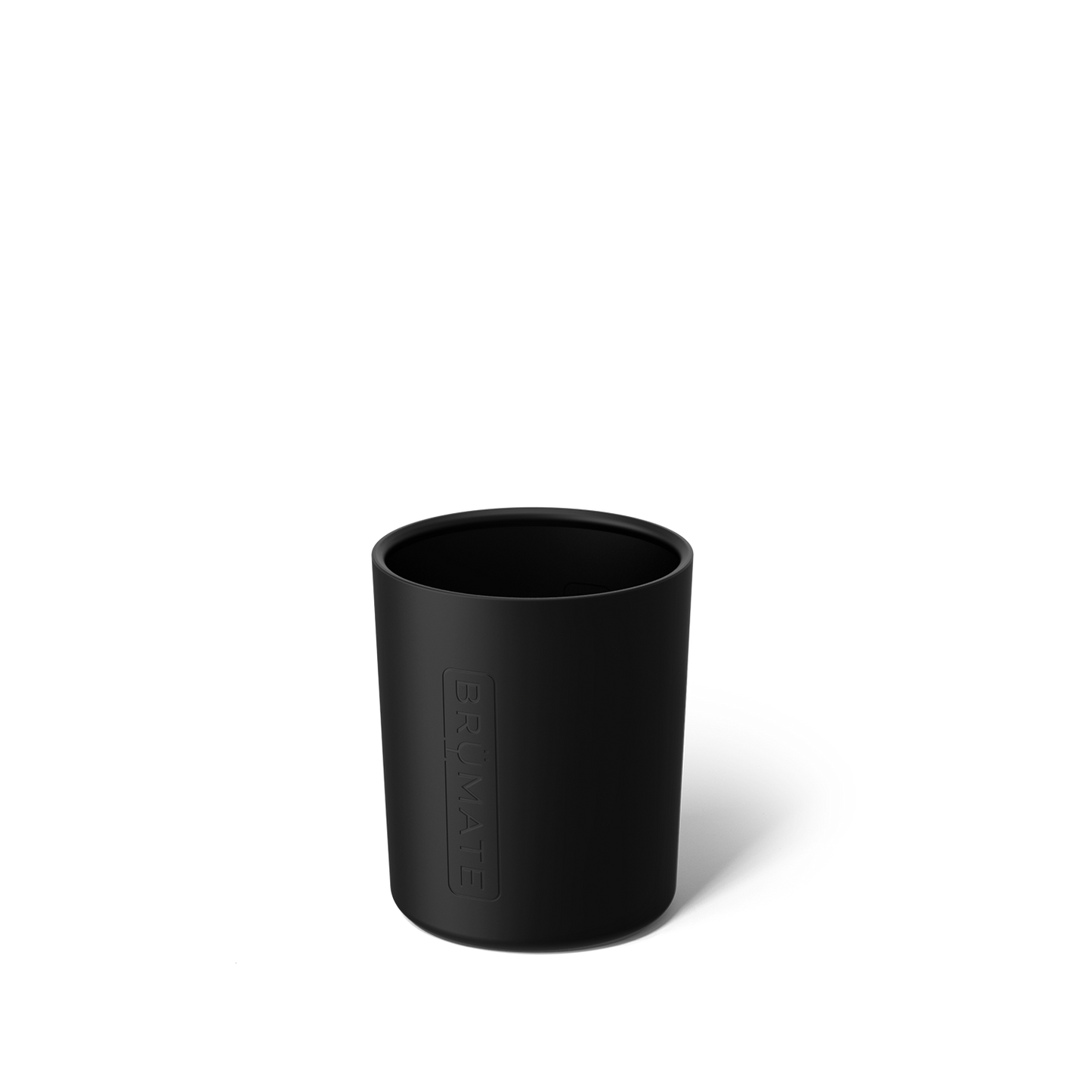 35oz-swappable-sleeves-j0 Muv35Sleeve-MatteBlack_3ff3cfad-147e-47d8-a919-bda85339b9c8.png