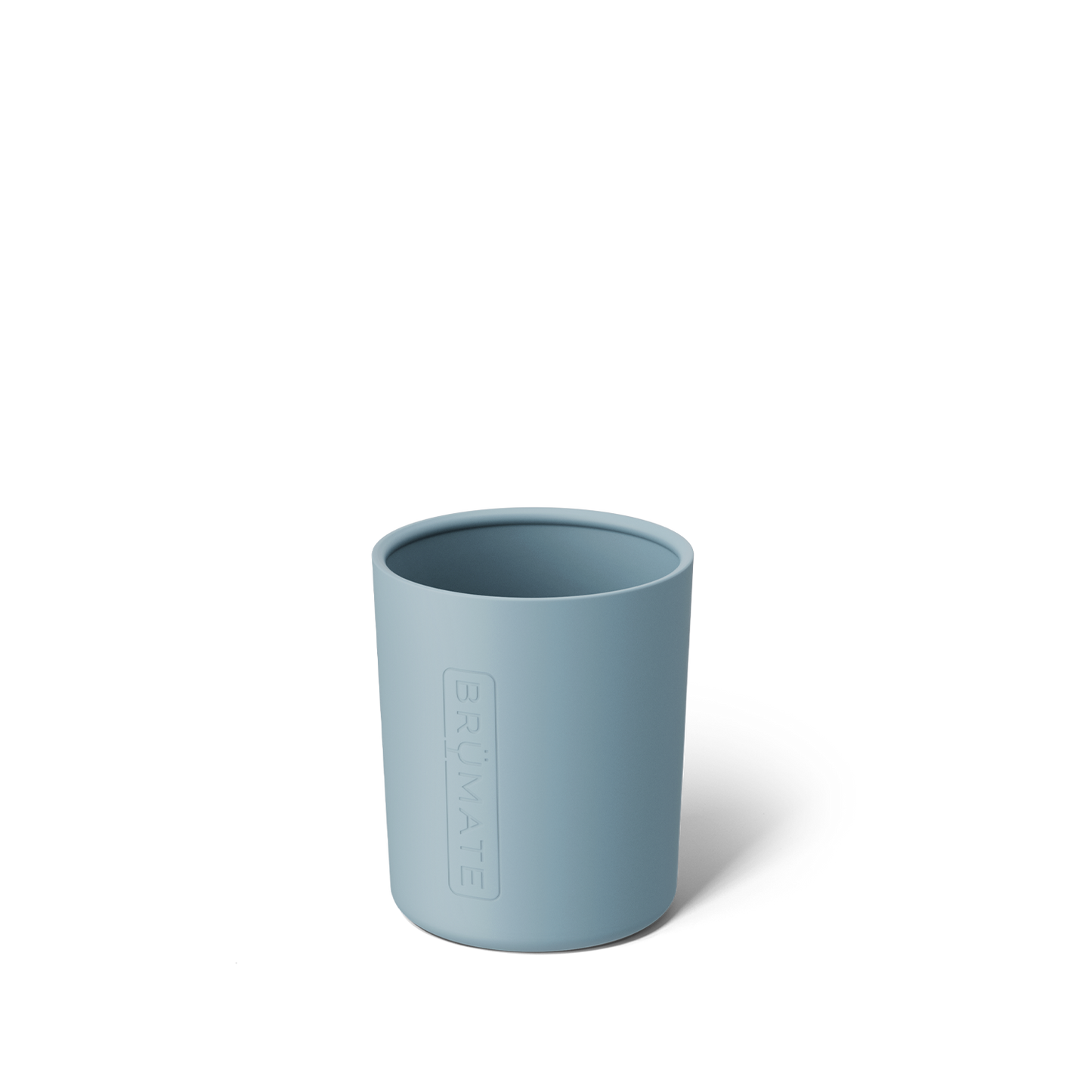 35oz-swappable-sleeves-j0 Muv35Sleeve-Mist.png