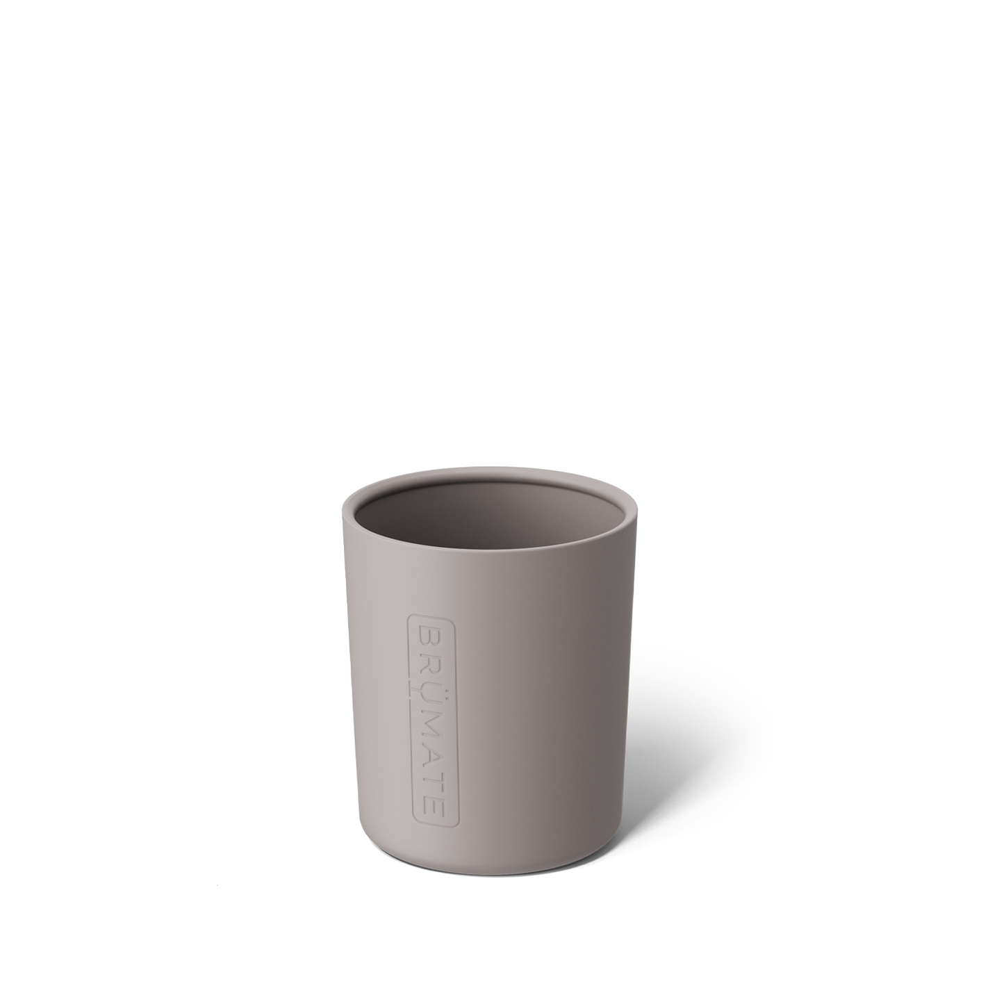 35oz-swappable-sleeves-j0 Muv35Sleeve-Mocha.png