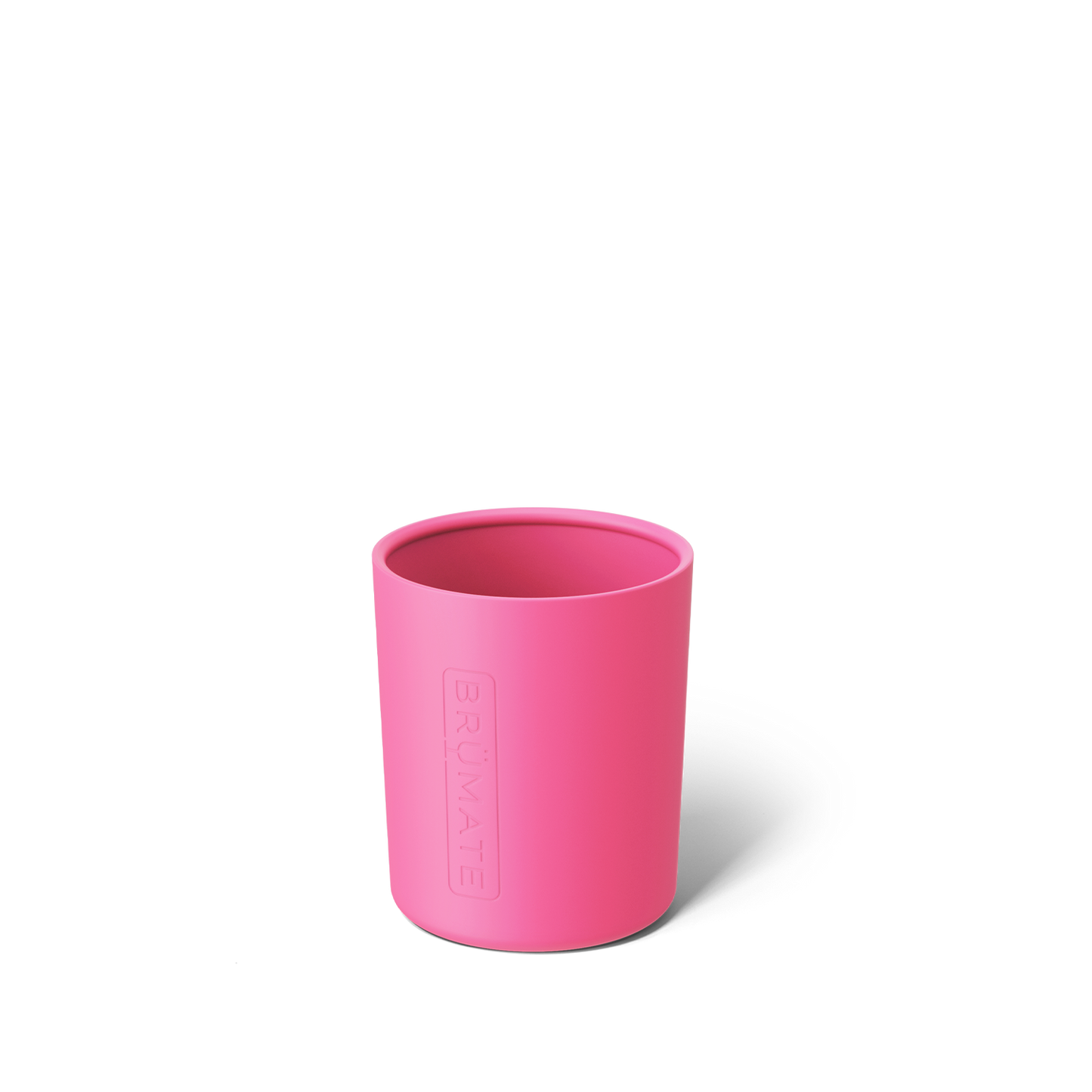 35oz-swappable-sleeves-j0 Muv35Sleeve-NeonPink.png
