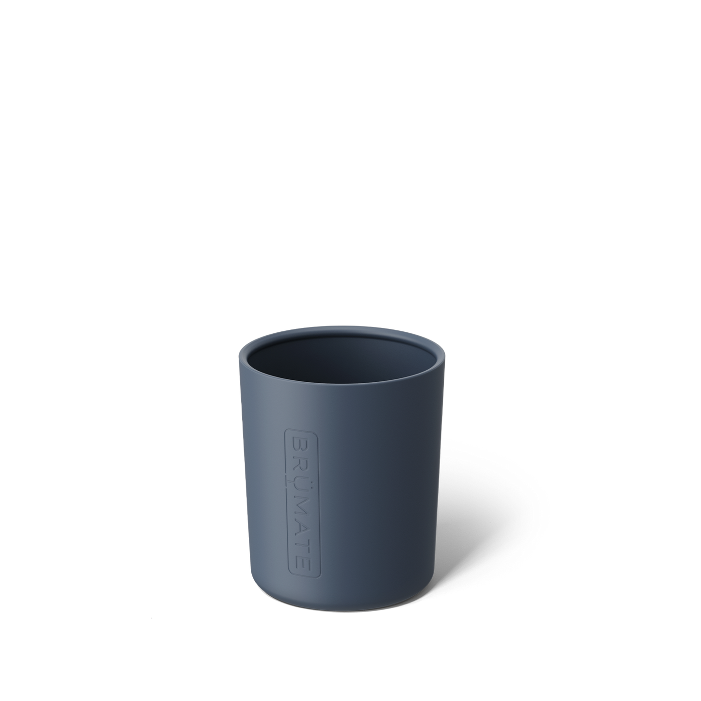 35oz-swappable-sleeves-j0 Muv35Sleeve-NightfallBlue.png