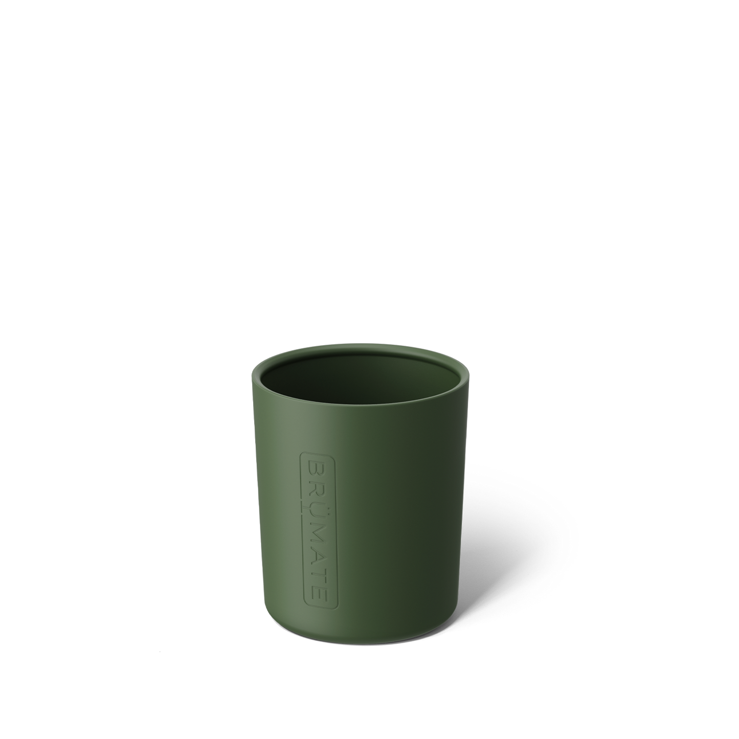 35oz-swappable-sleeves-j0 Muv35Sleeve-ODGreen.png