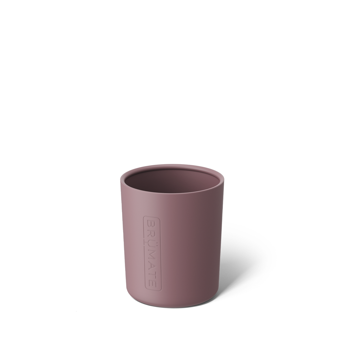 35oz-swappable-sleeves-j0 Muv35Sleeve-RoseTaupe.png