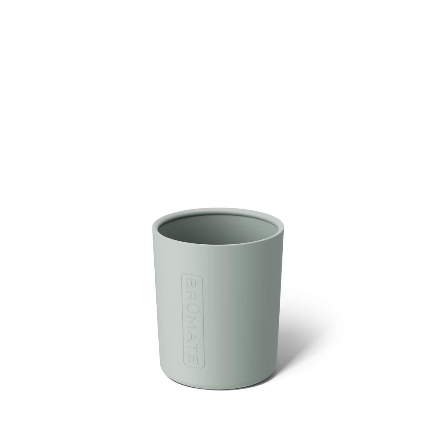 35oz-swappable-sleeves-j0 Muv35Sleeve-Sage.png