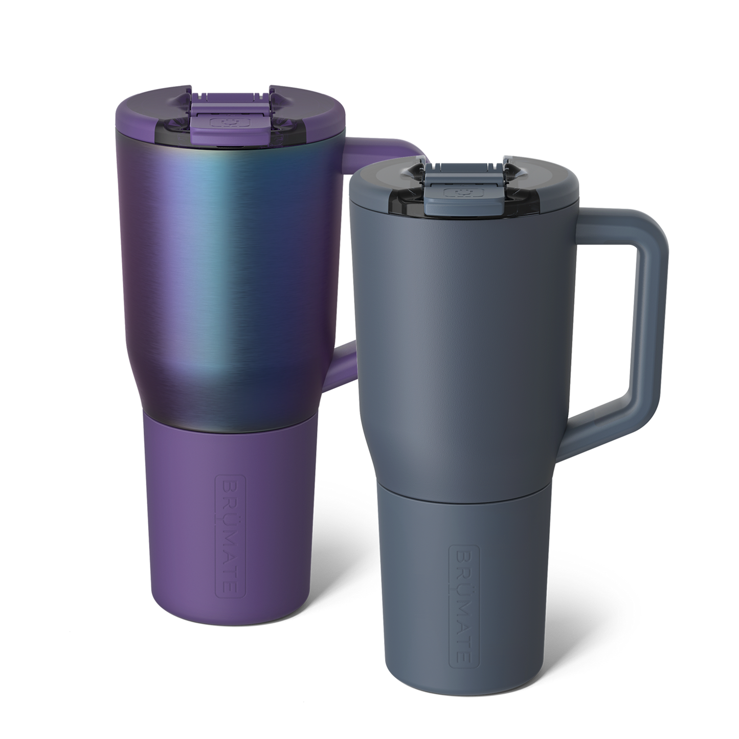 muv-35oz-bundle-a0 Muv_35_Bundle_DarkAura_NFB.png