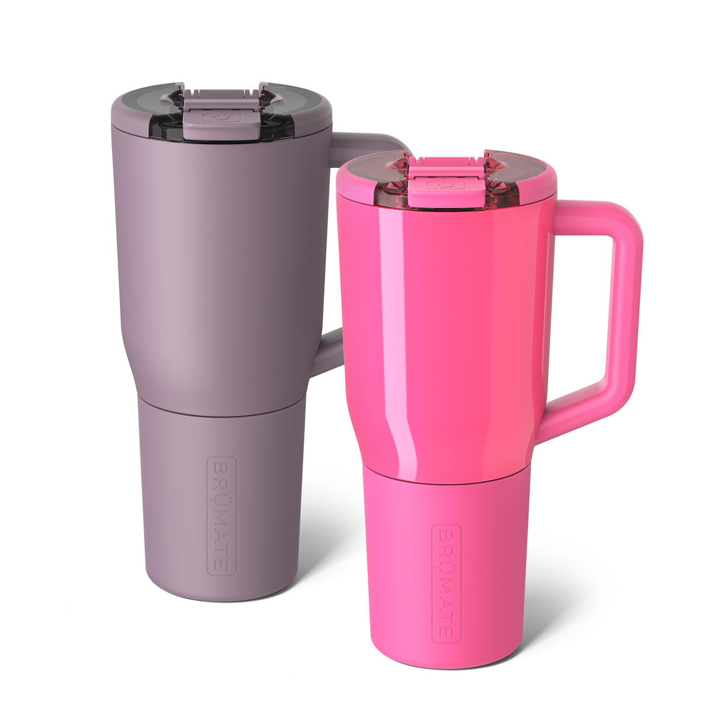 muv-35oz-bundle-a0 Muv_35_Bundle_NeonPink_Lilac.png