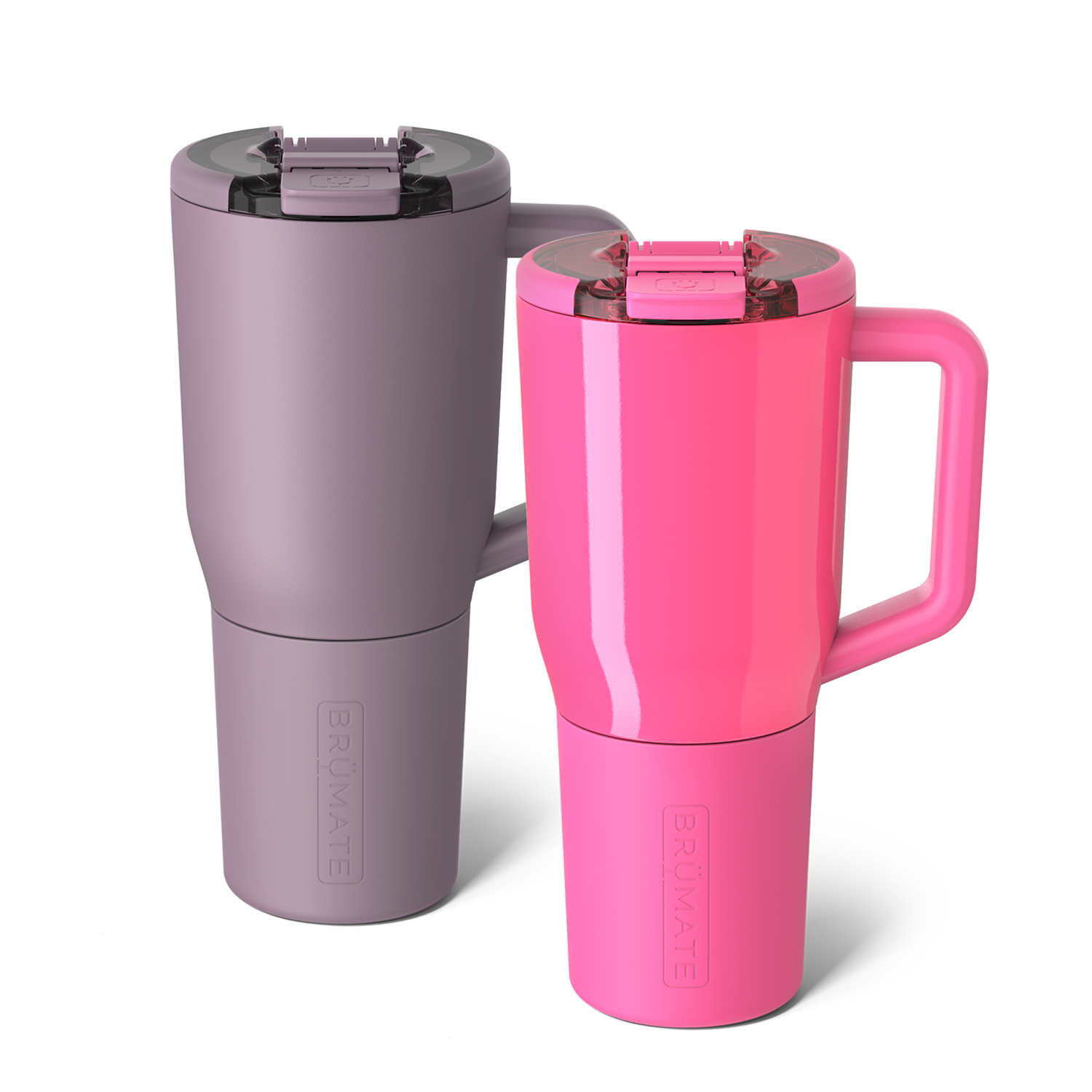 muv-35oz-bundle-a0 Muv_35_Bundle_NeonPink_Lilac.png