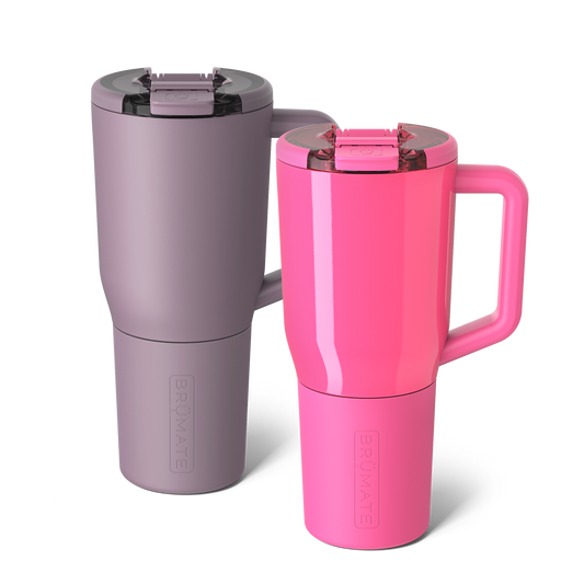 muv-35oz-bundle-a0 Muv_35_Bundle_NeonPink_Lilac.png