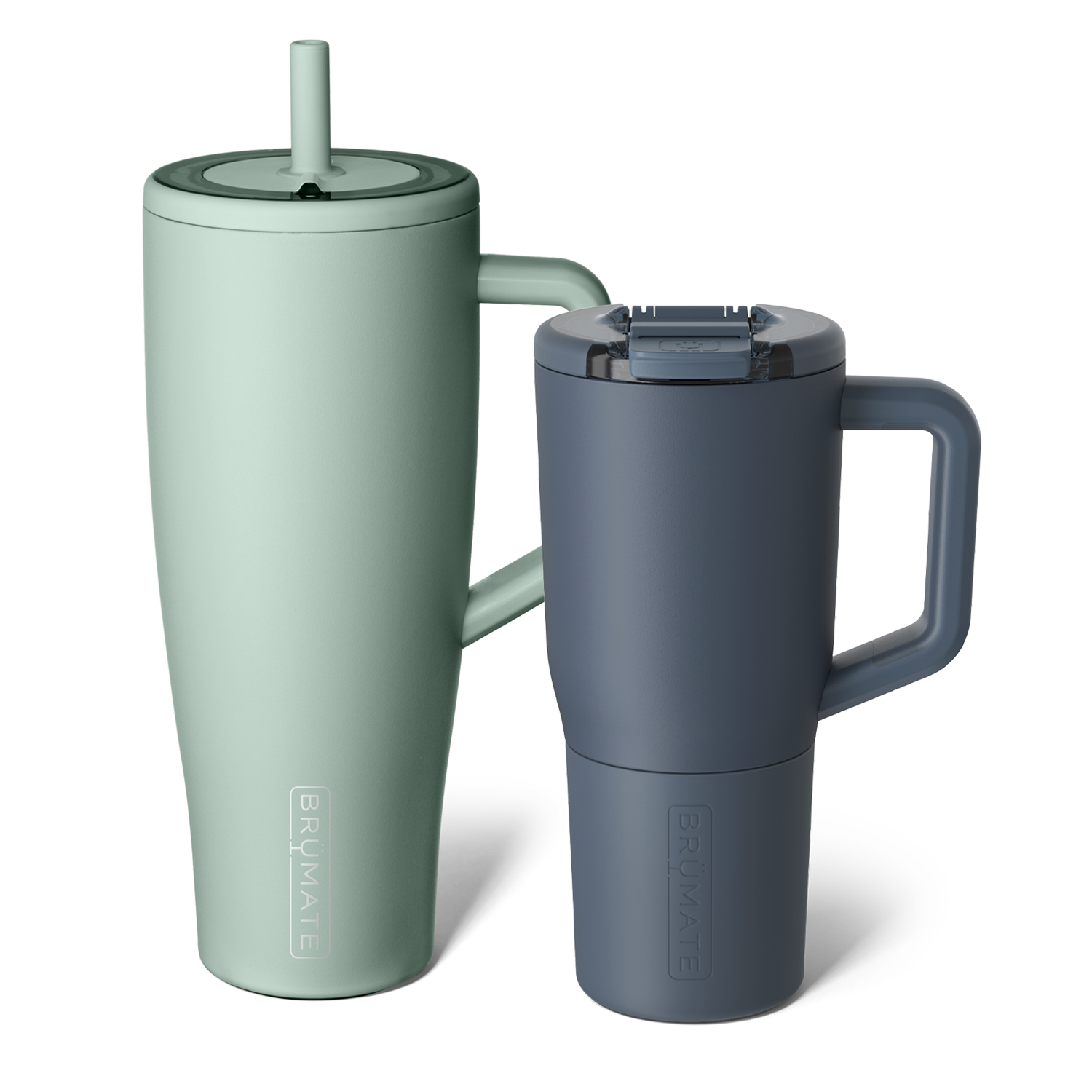 era-40oz-muv-25oz-bundle-sage-and-nightfall-blue-40-25oz-t1 Muv_35_Era_Bundle_NFB_Sage.png