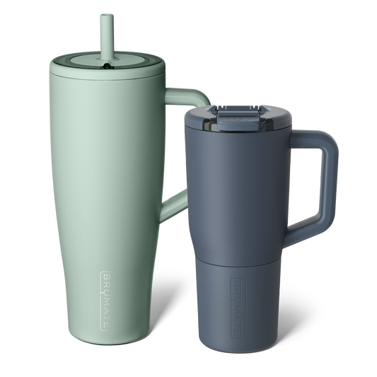 era-40oz-muv-25oz-bundle-sage-and-nightfall-blue-40-25oz-t1 Muv_35_Era_Bundle_NFB_Sage.png