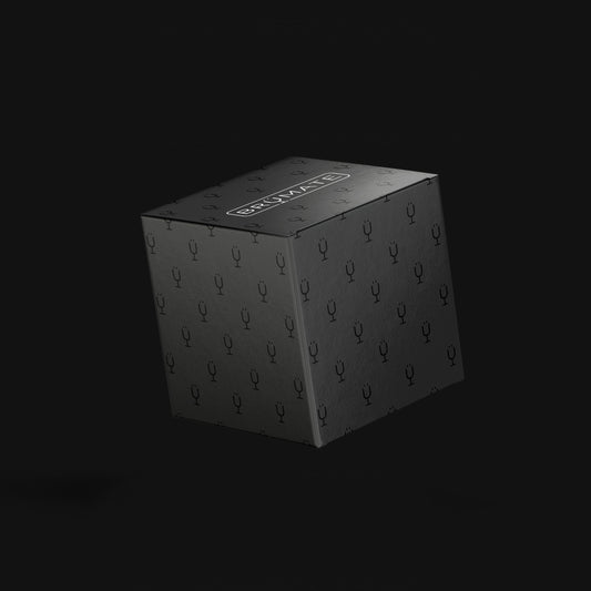 mystery-item-24-49-value-u7 Mystery-Box-FINAL.jpg