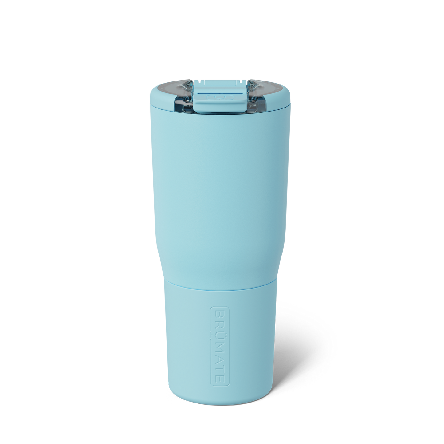 nav-25oz-n2 Nav-25-Glacier.png