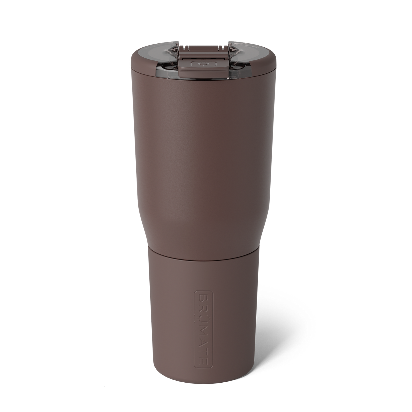 nav-35oz-p9 Nav-35-Java.png