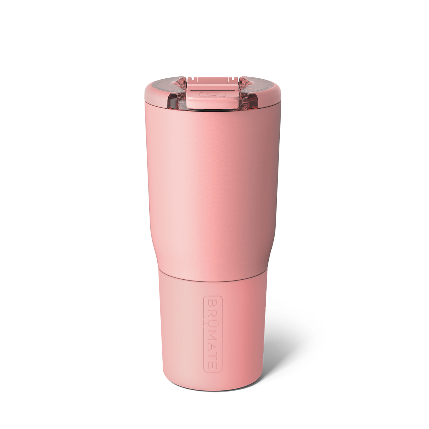 nav-25oz-n2 Nav25-Guava.png