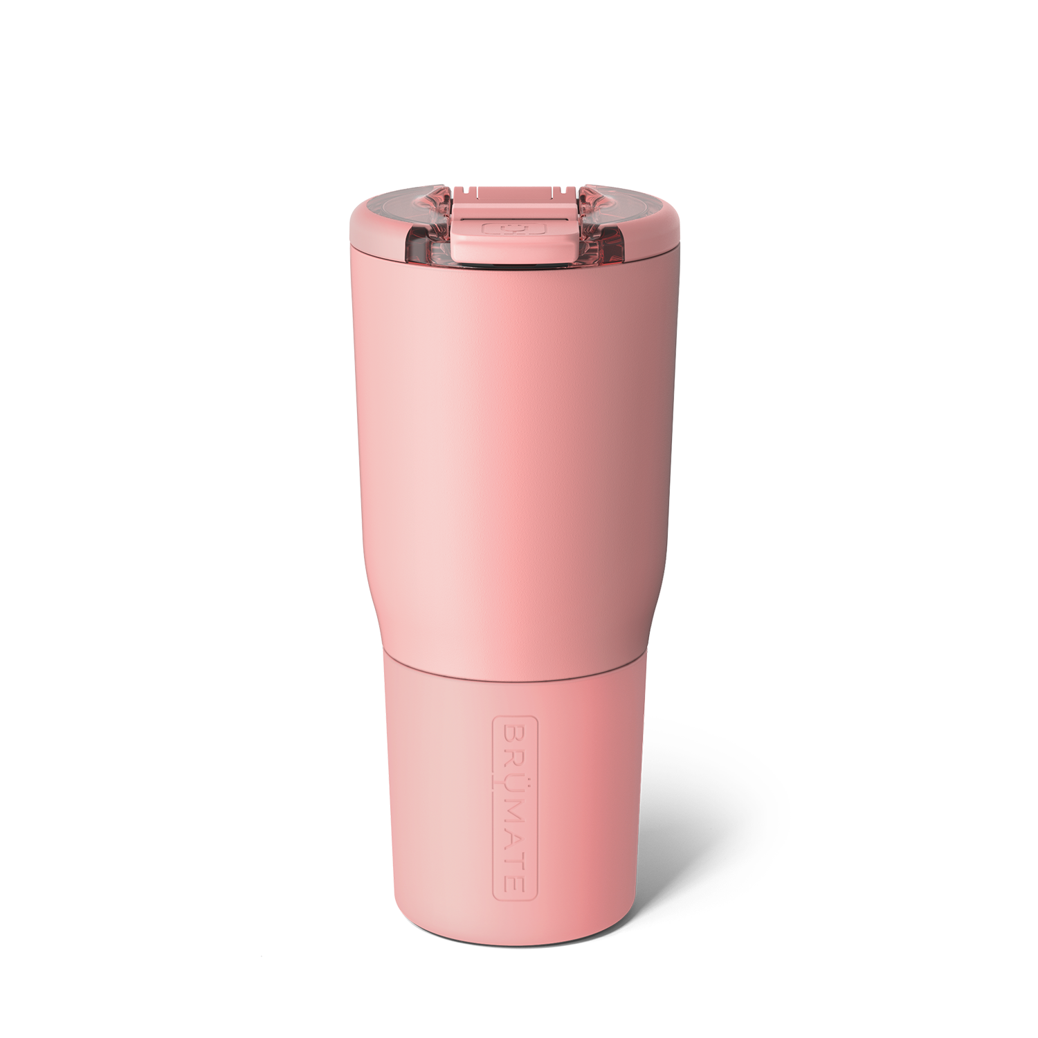 nav-25oz-n2 Nav25-Guava.png