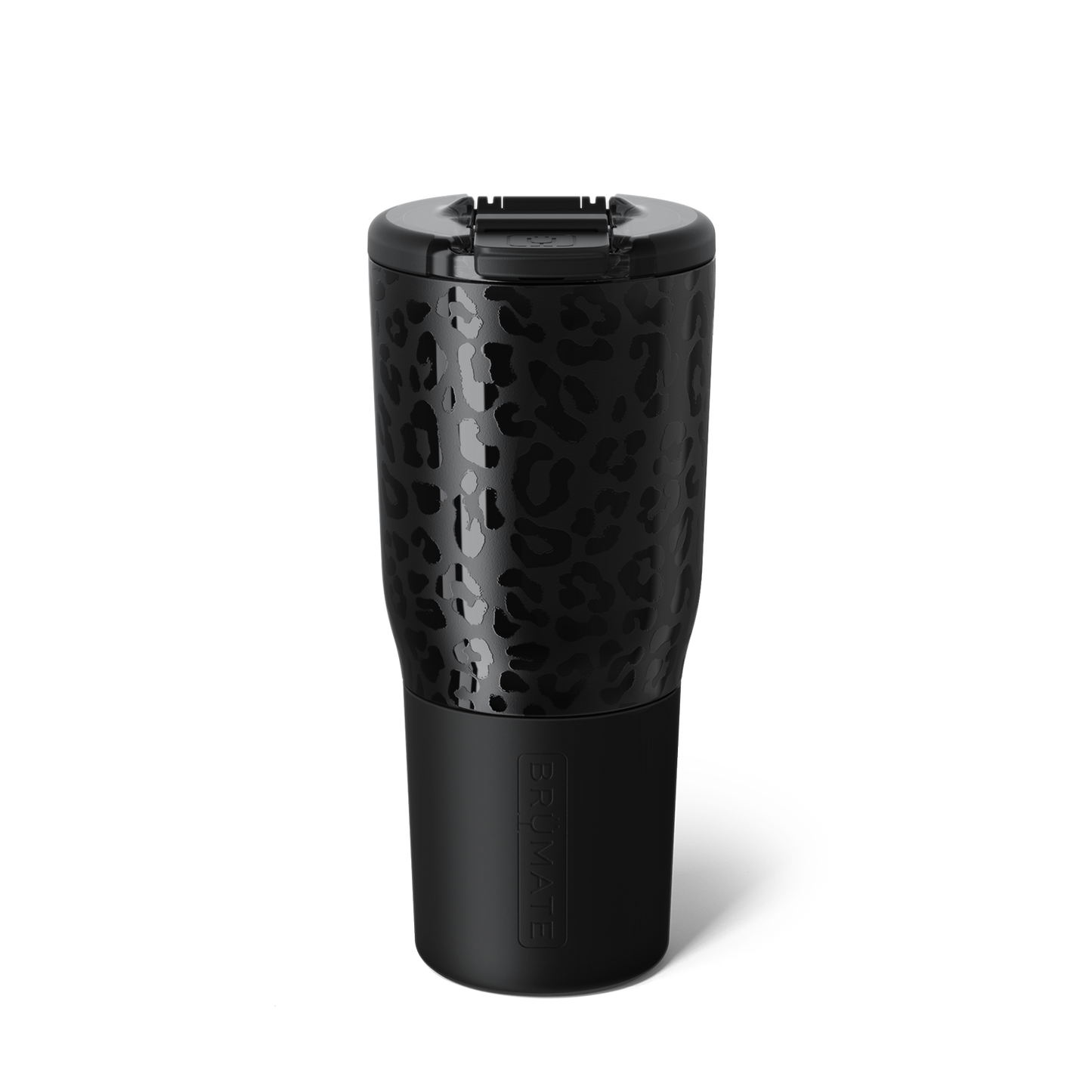 nav-25oz-n2 Nav25-Onyx-Leopard.png