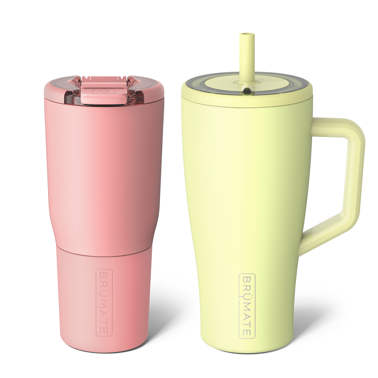 adventure-bundle-guava-and-prickly-pear-25-30oz-j0 Nav25_Guava_Era30_PricklyPear_Bundle_bbbde525-ee11-4449-8455-19441f01c645.png