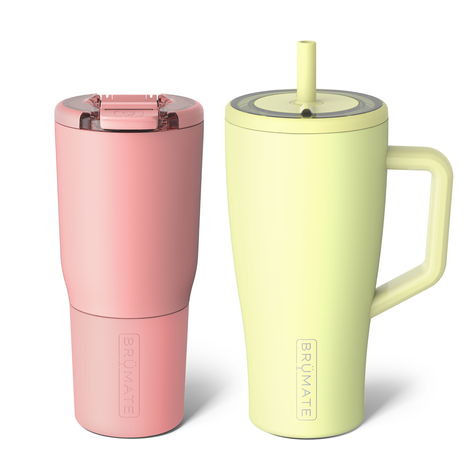 adventure-bundle-guava-and-prickly-pear-25-30oz-j0 Nav25_Guava_Era30_PricklyPear_Bundle_bbbde525-ee11-4449-8455-19441f01c645.png