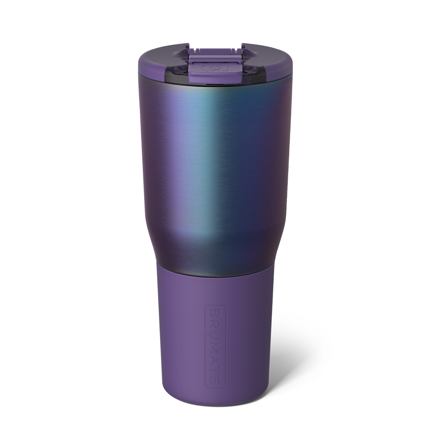 nav-35oz-p9 Nav35-Dark-Aura.png