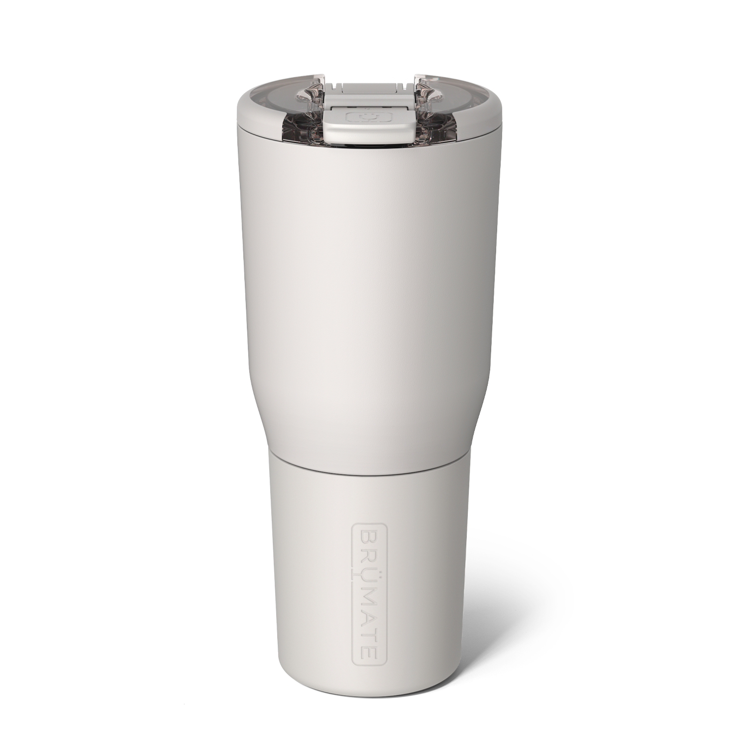 nav-35oz-p9 Nav35-Dune.png