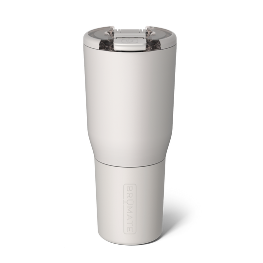 nav-35oz-p9 Nav35-Dune.png