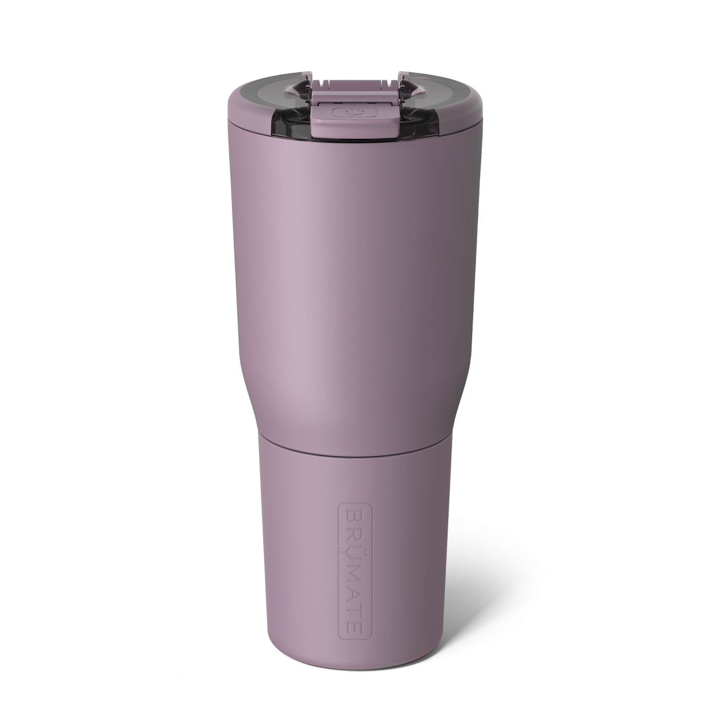 nav-35oz-p9 Nav35-Lilac-Dusk.png