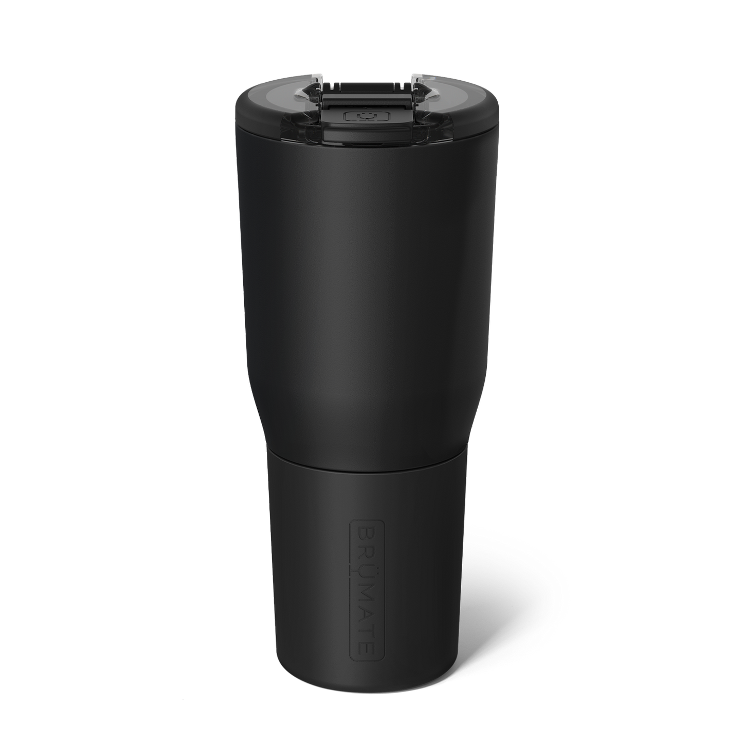 nav-35oz-p9 Nav35-Matte-Black.png