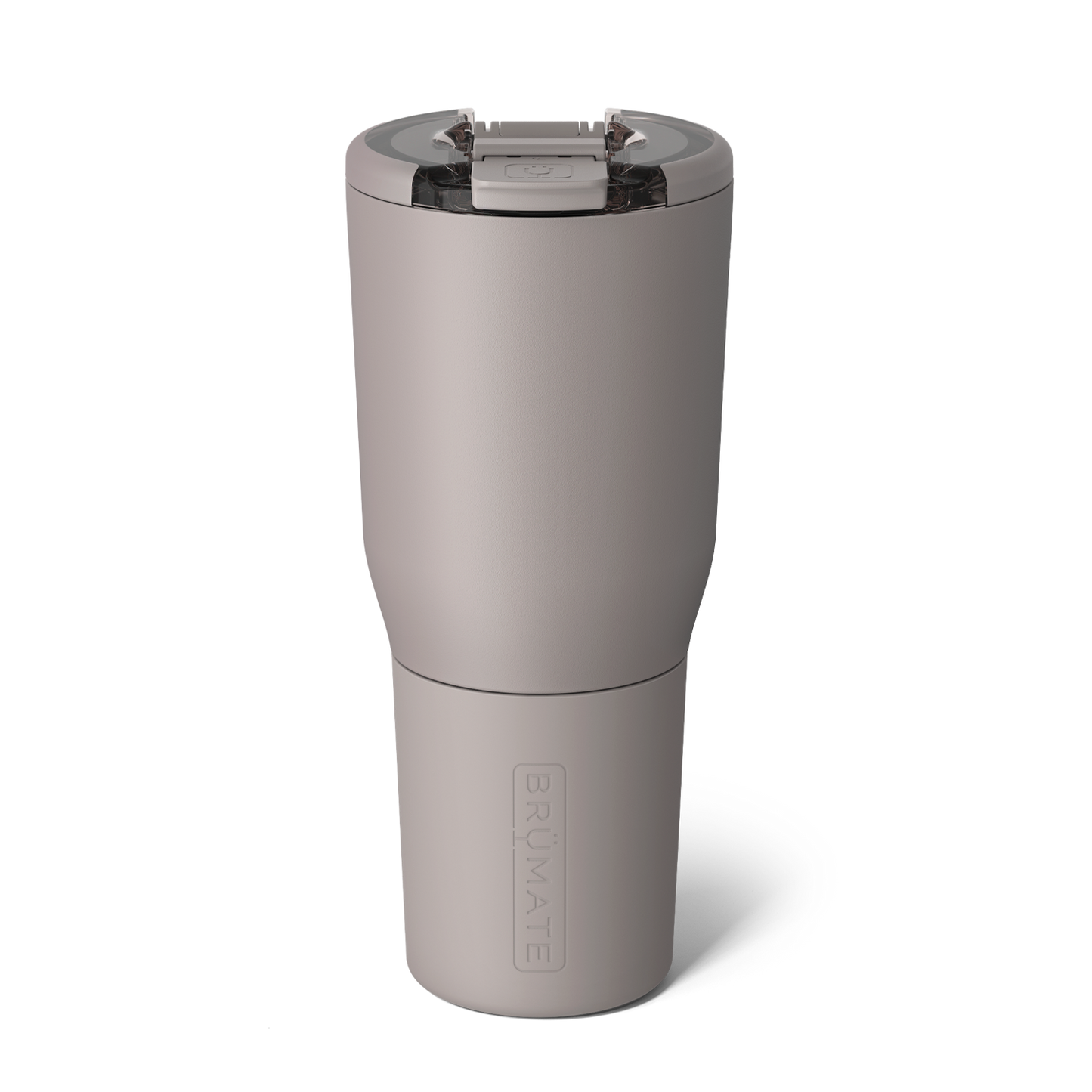 nav-35oz-p9 Nav35-Mocha.png