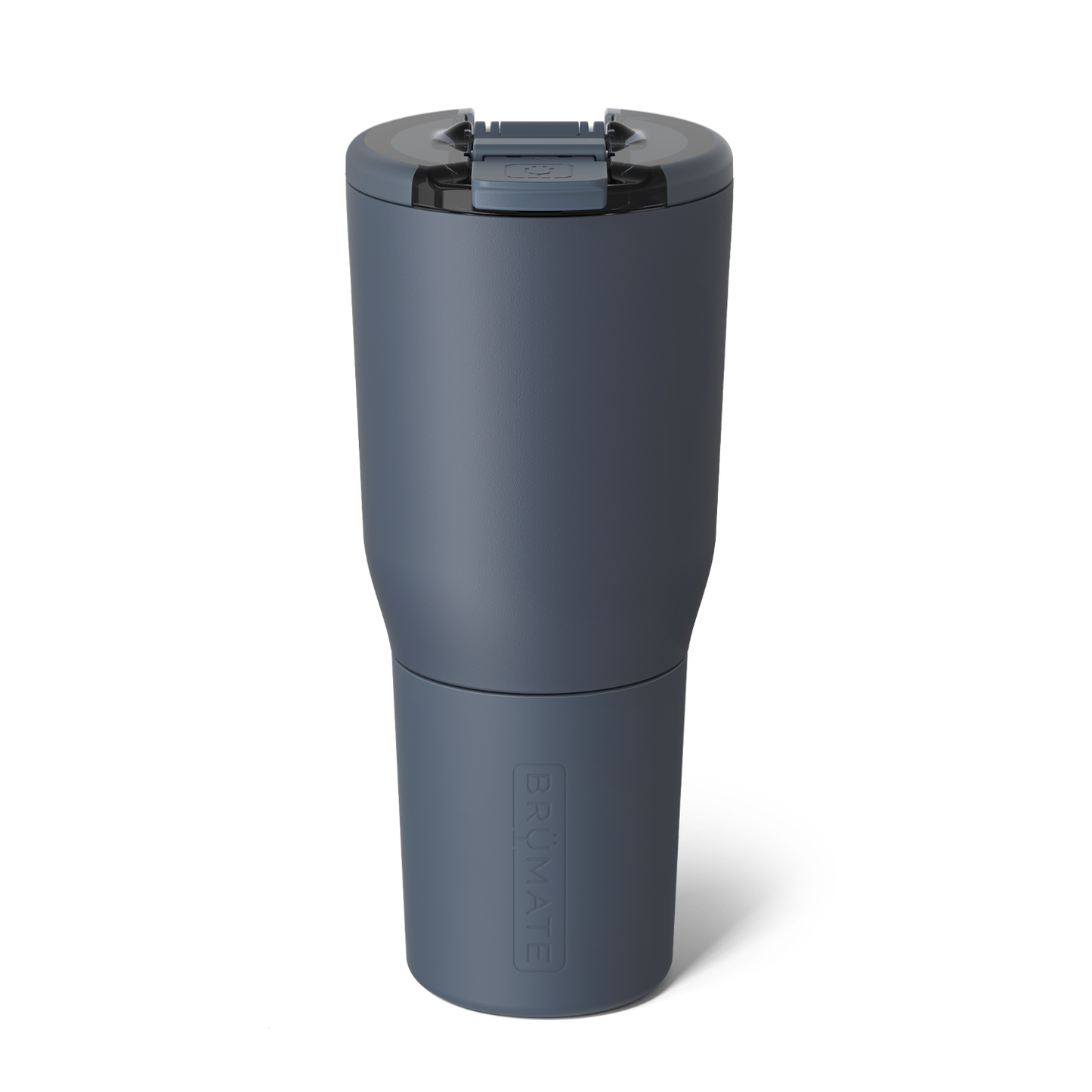 nav-35oz-p9 Nav35-Nightfall-Blue.png