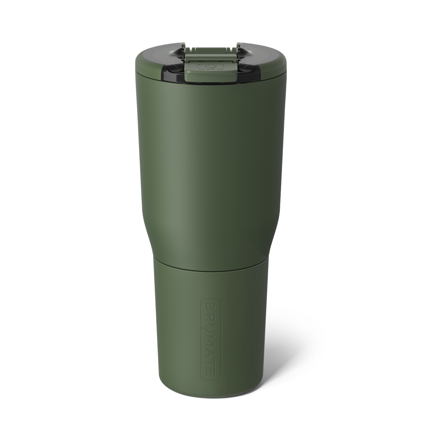 nav-35oz-p9 Nav35-OD-Green.png