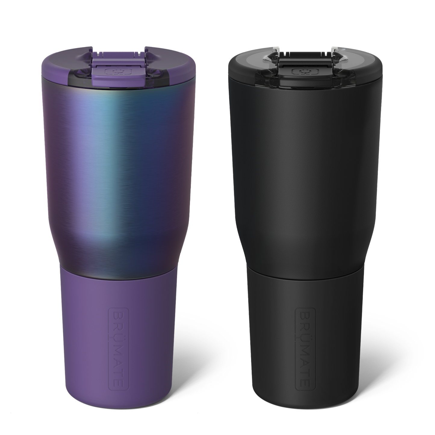 nav-35oz-bundle-dark-aura-and-matte-black-y7 Nav_35_Bundle_MB_DA.png