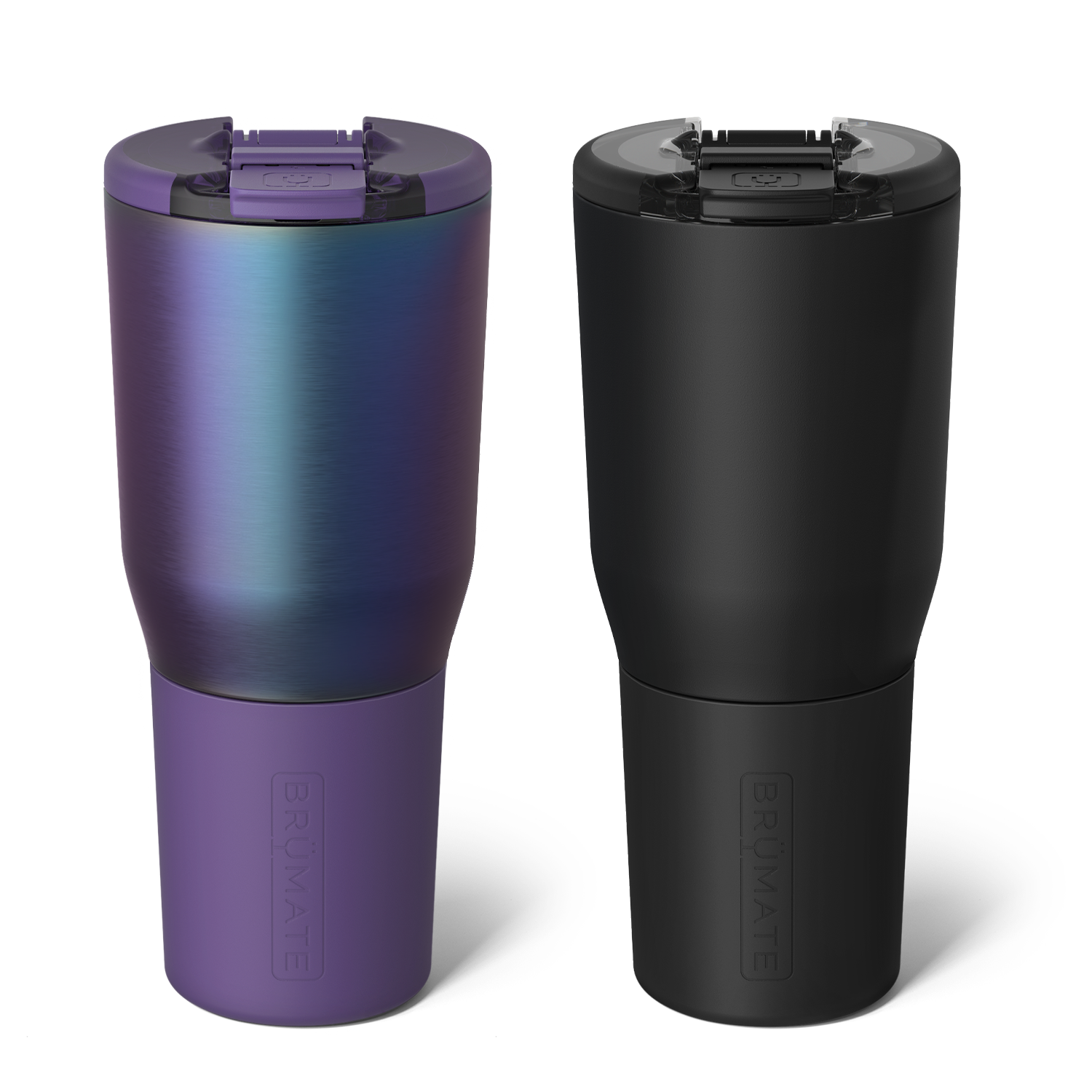 nav-35oz-bundle-dark-aura-and-matte-black-y7 Nav_35_Bundle_MB_DA.png