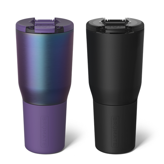 nav-35oz-bundle-dark-aura-and-matte-black-y7 Nav_35_Bundle_MB_DA.png