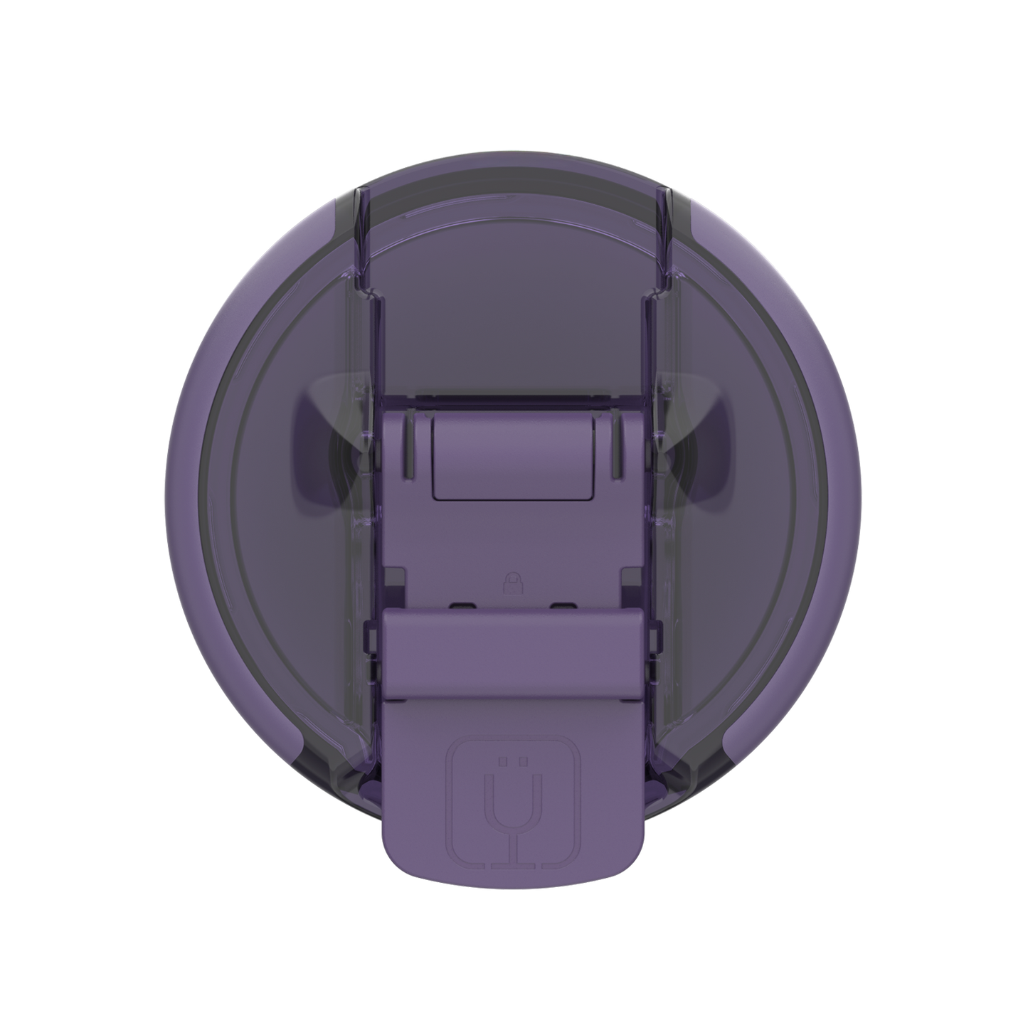 15-25oz-octalock-lids-v7 Octalock-15-and-25--Dark-Aura.png
