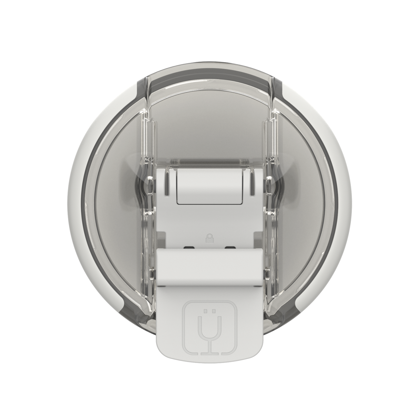 15-25oz-octalock-lids-v7 Octalock-15-and-25--Dune.png
