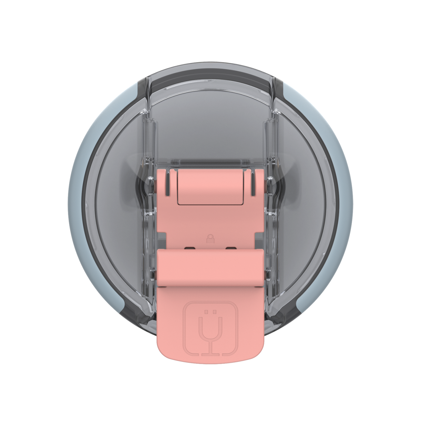 15-25oz-octalock-lids-v7 Octalock-15-and-25--Eclipse.png