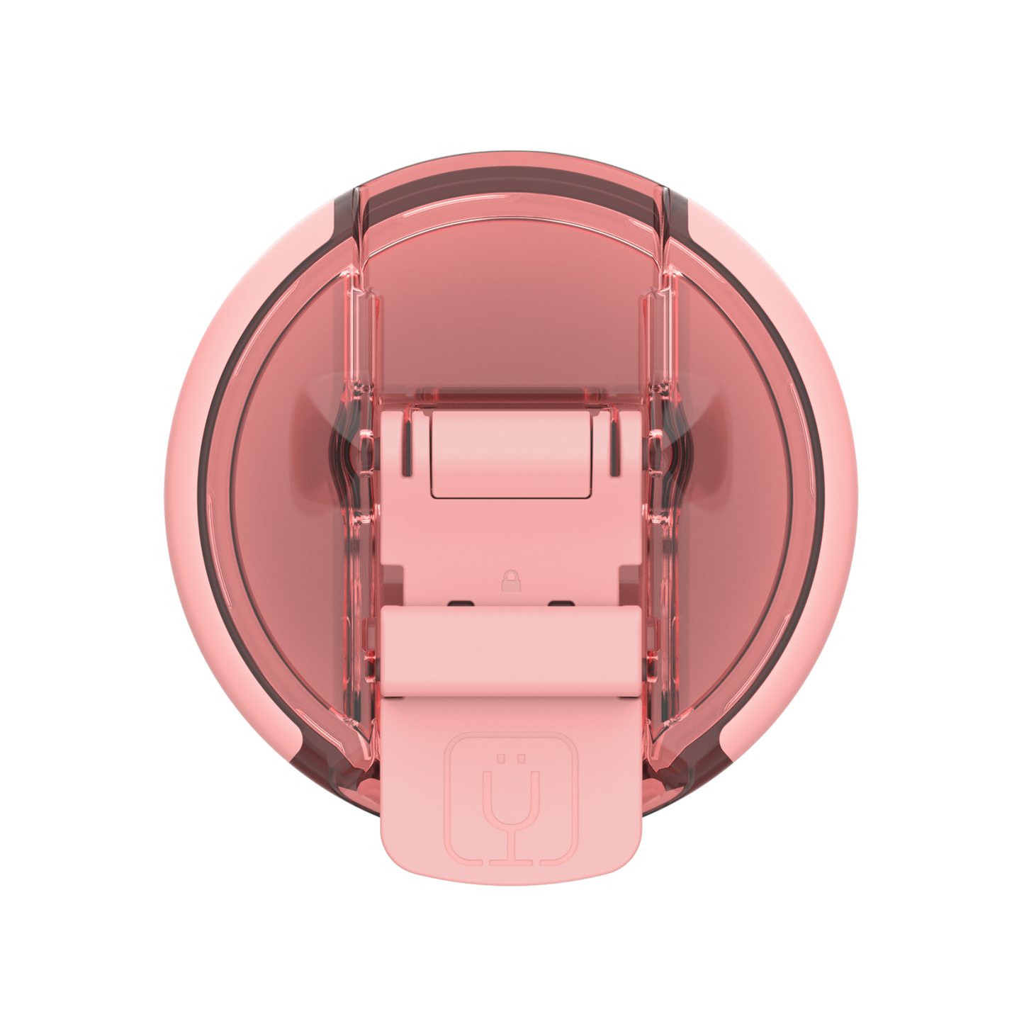 15-25oz-octalock-lids-v7 Octalock-15-and-25--Guava.png