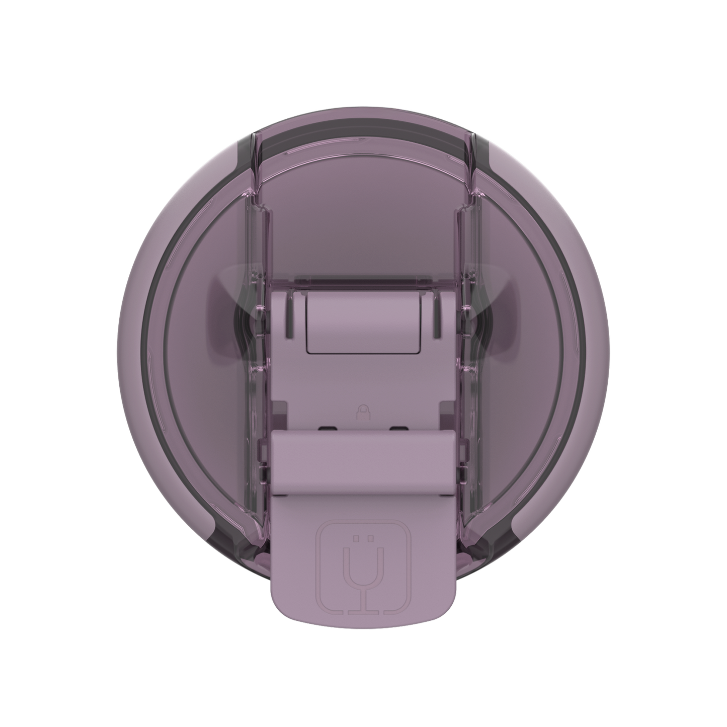 15-25oz-octalock-lids-v7 Octalock-15-and-25--Lilac-Dusk.png