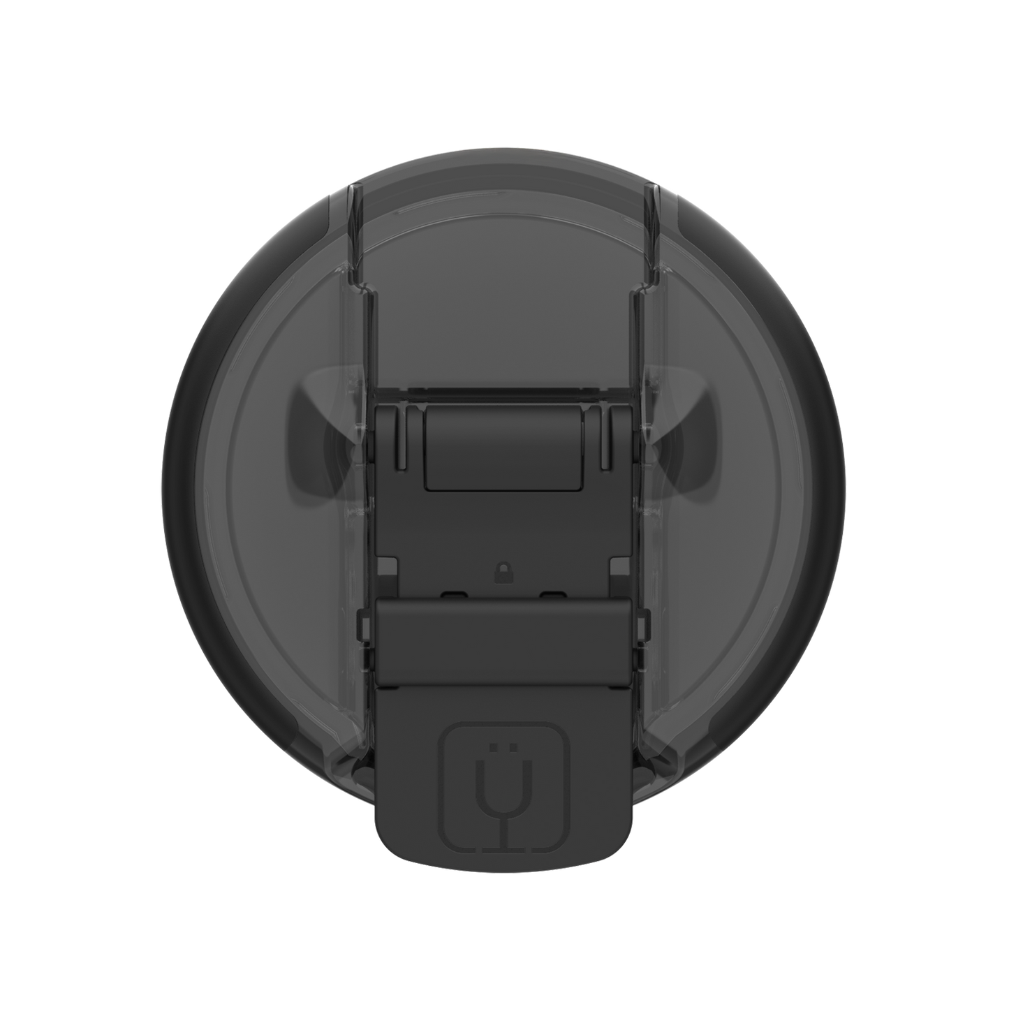 15-25oz-octalock-lids-v7 Octalock-15-and-25--Matte-Black.png
