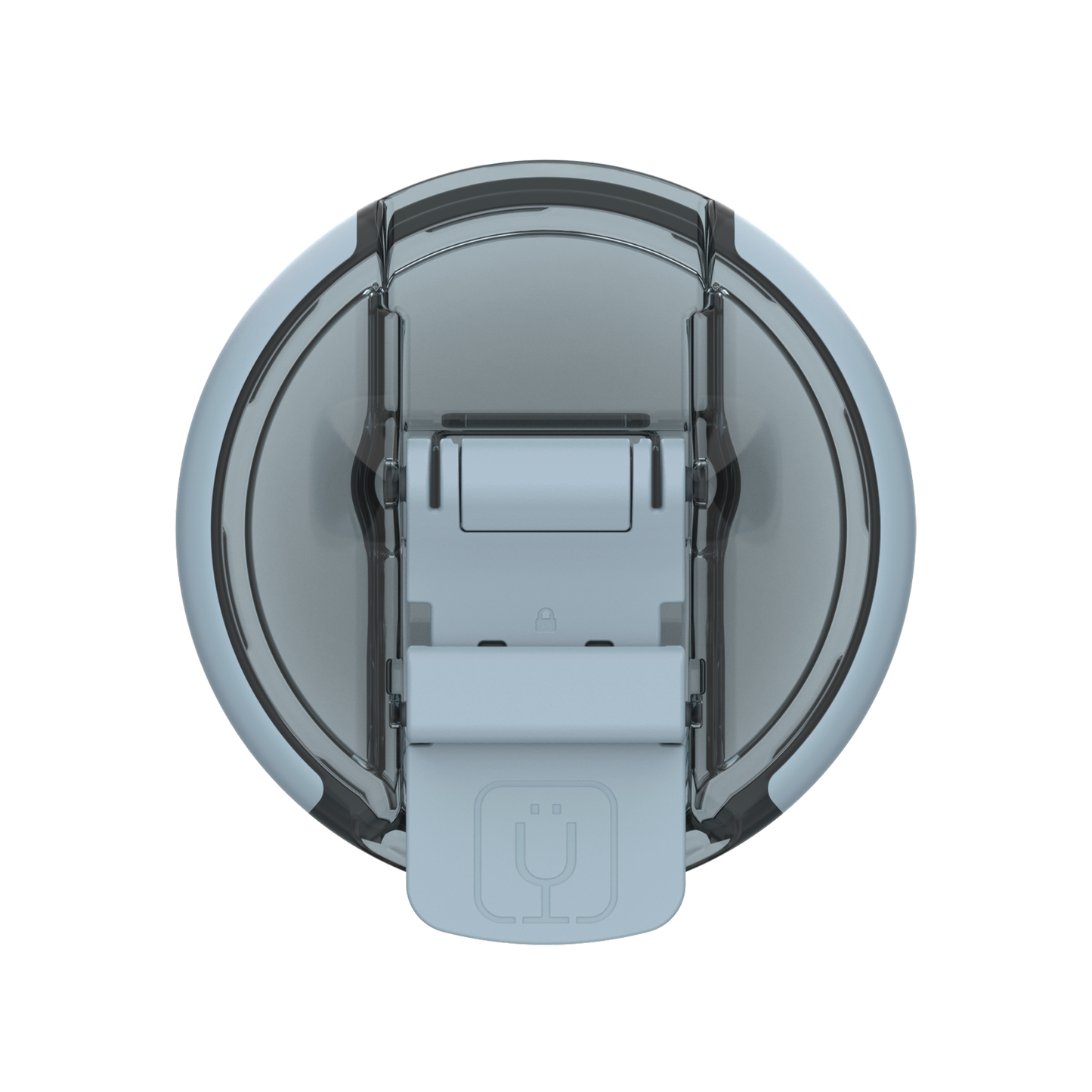 15-25oz-octalock-lids-v7 Octalock-15-and-25--Mist.png