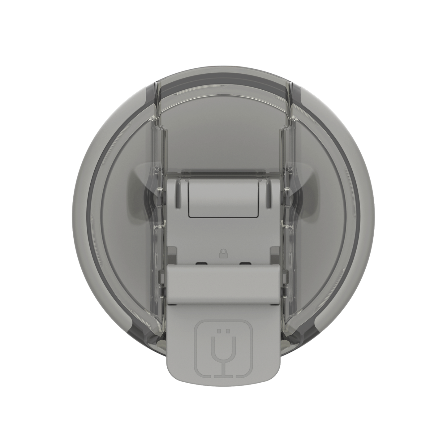 15-25oz-octalock-lids-v7 Octalock-15-and-25--Mocha.png