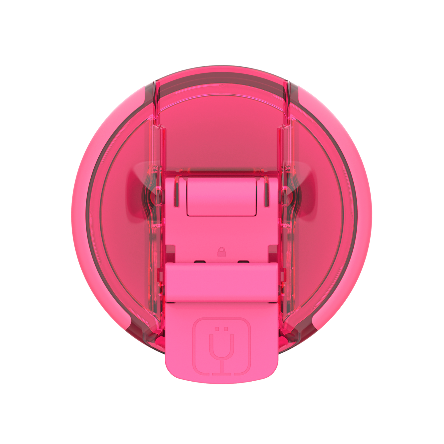 15-25oz-octalock-lids-v7 Octalock-15-and-25--Neon-Pink.png