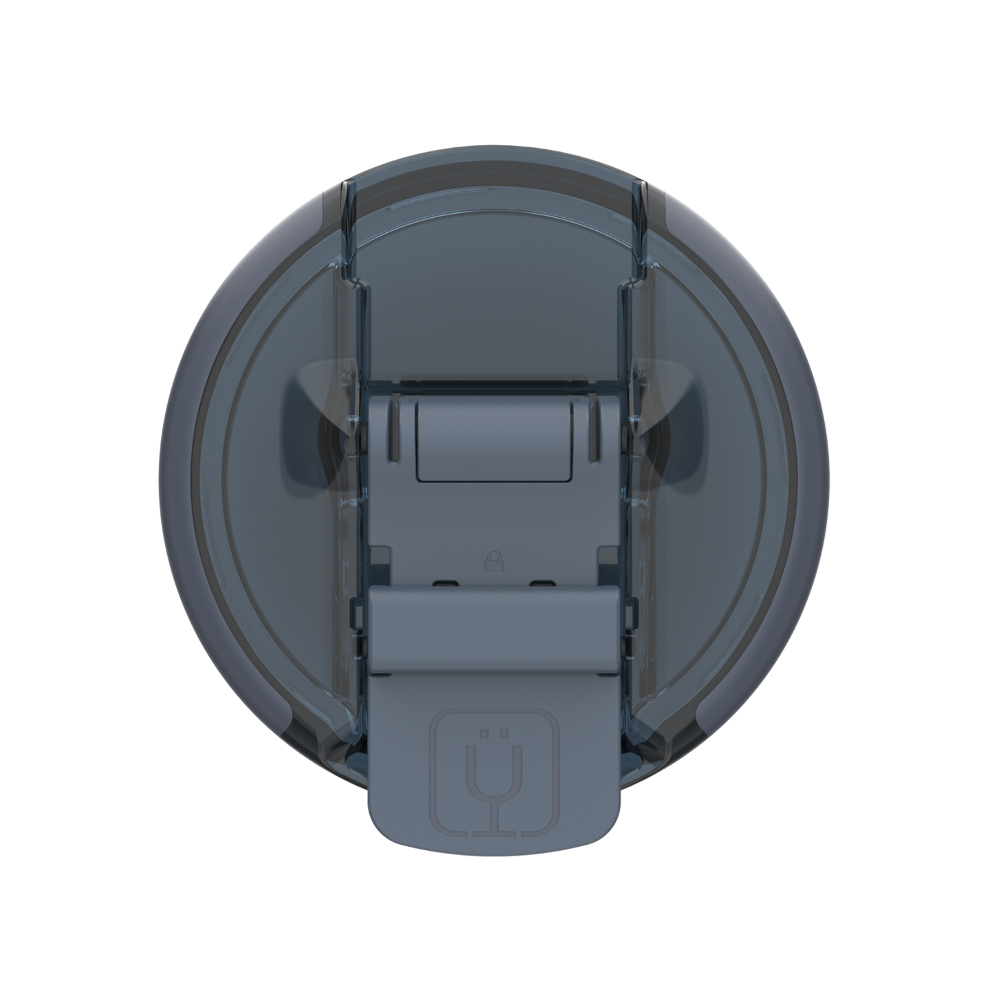 15-25oz-octalock-lids-v7 Octalock-15-and-25--Nightfall-Blue.png