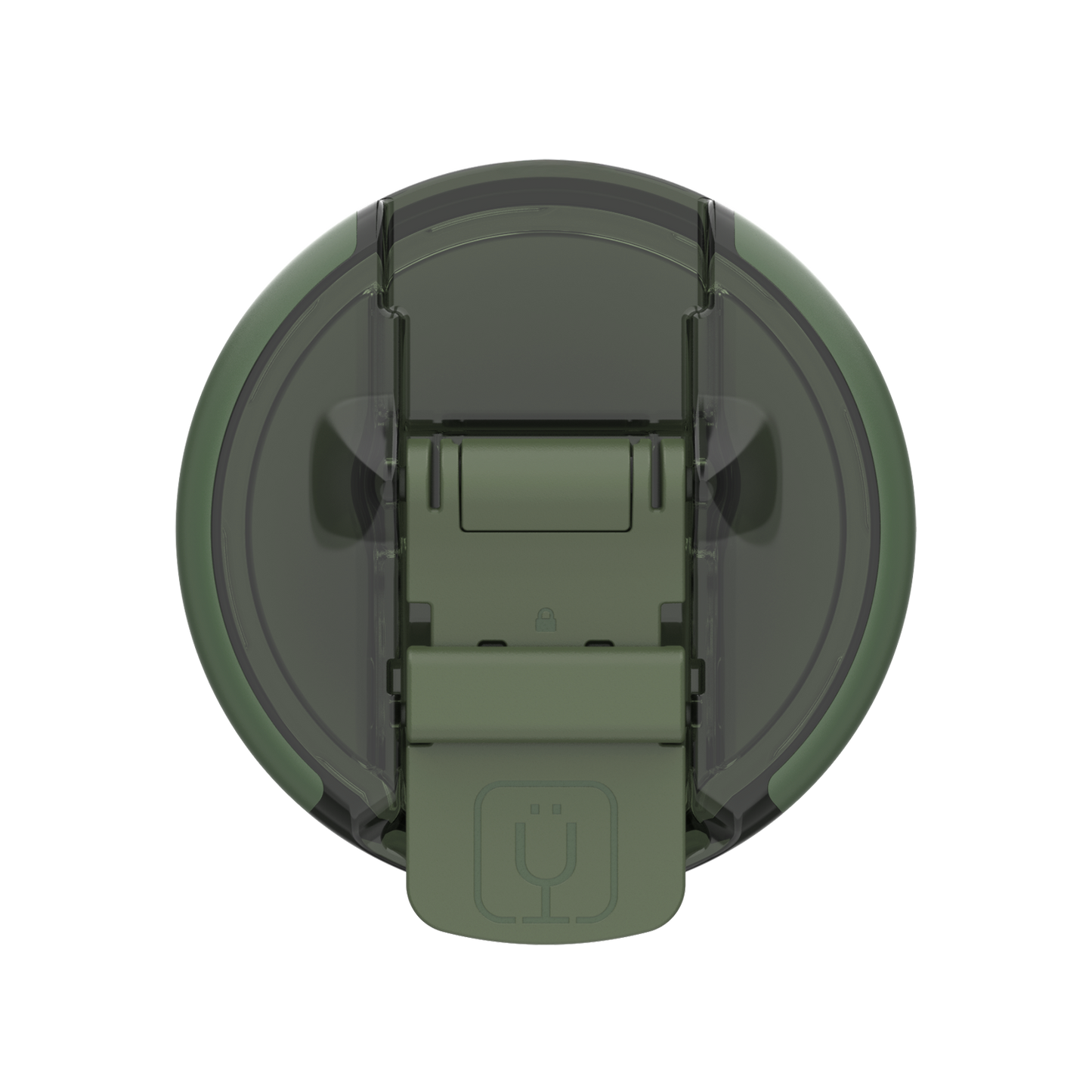 15-25oz-octalock-lids-v7 Octalock-15-and-25--OD-Green.png