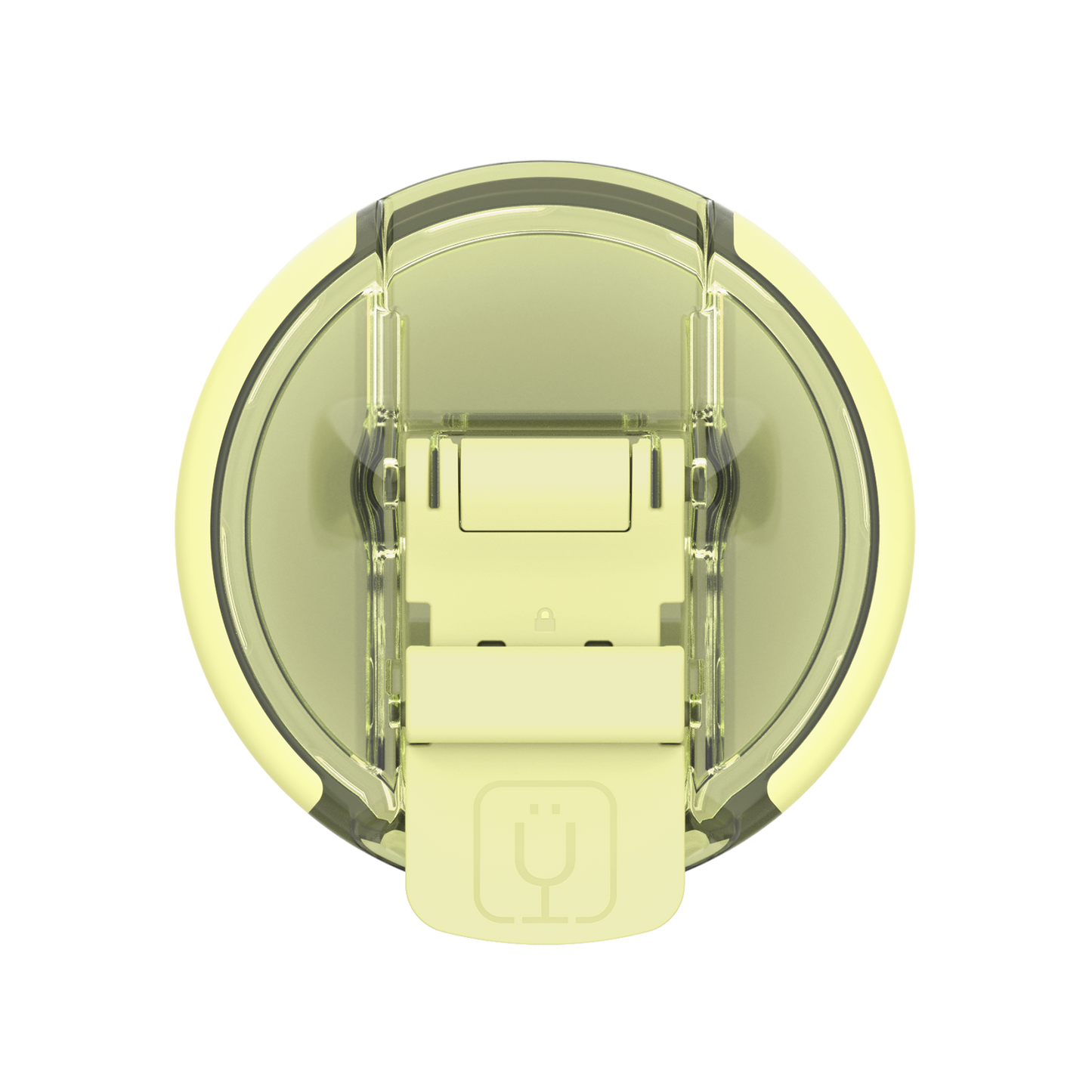 15-25oz-octalock-lids-v7 Octalock-15-and-25--Prickly-Pear_1ea77480-5e59-4b5d-8fa4-3449c7bd2137.png