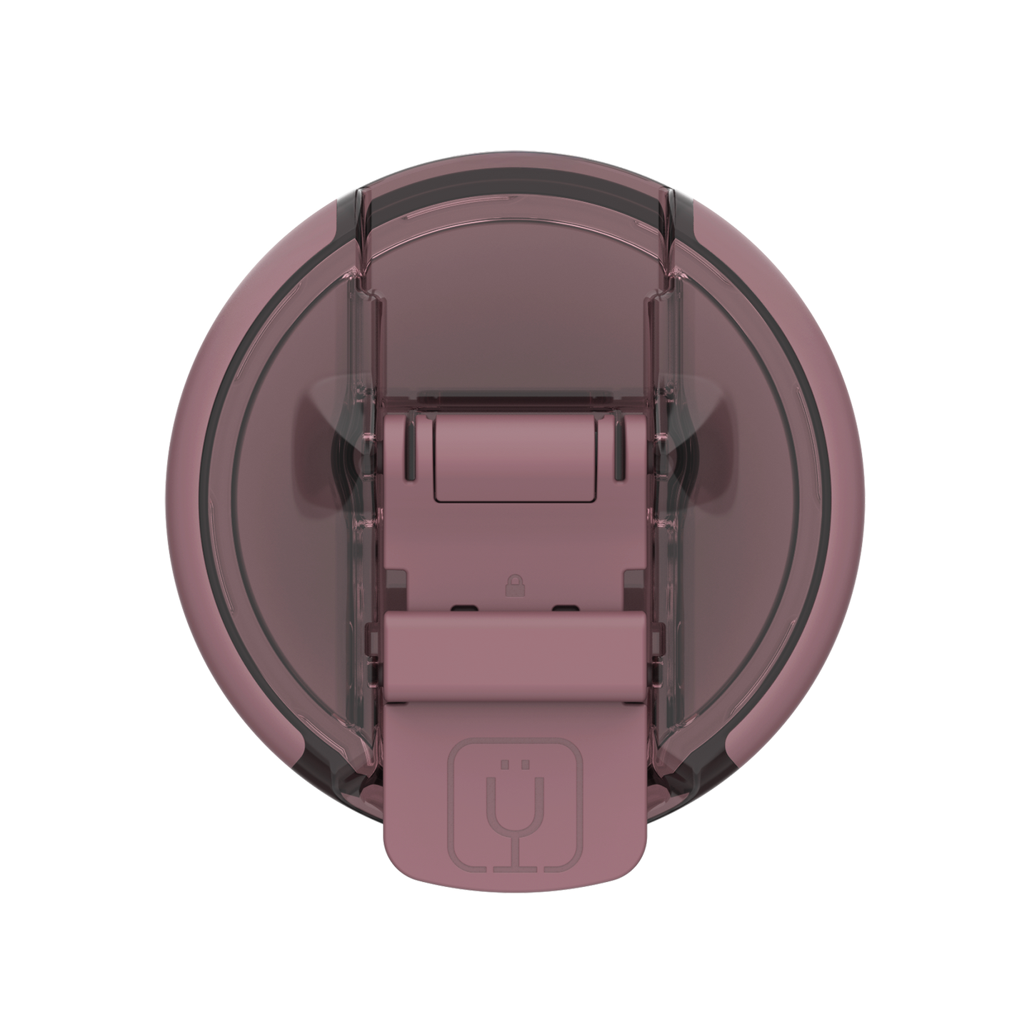 15-25oz-octalock-lids-v7 Octalock-15-and-25--Rose-Taupe.png