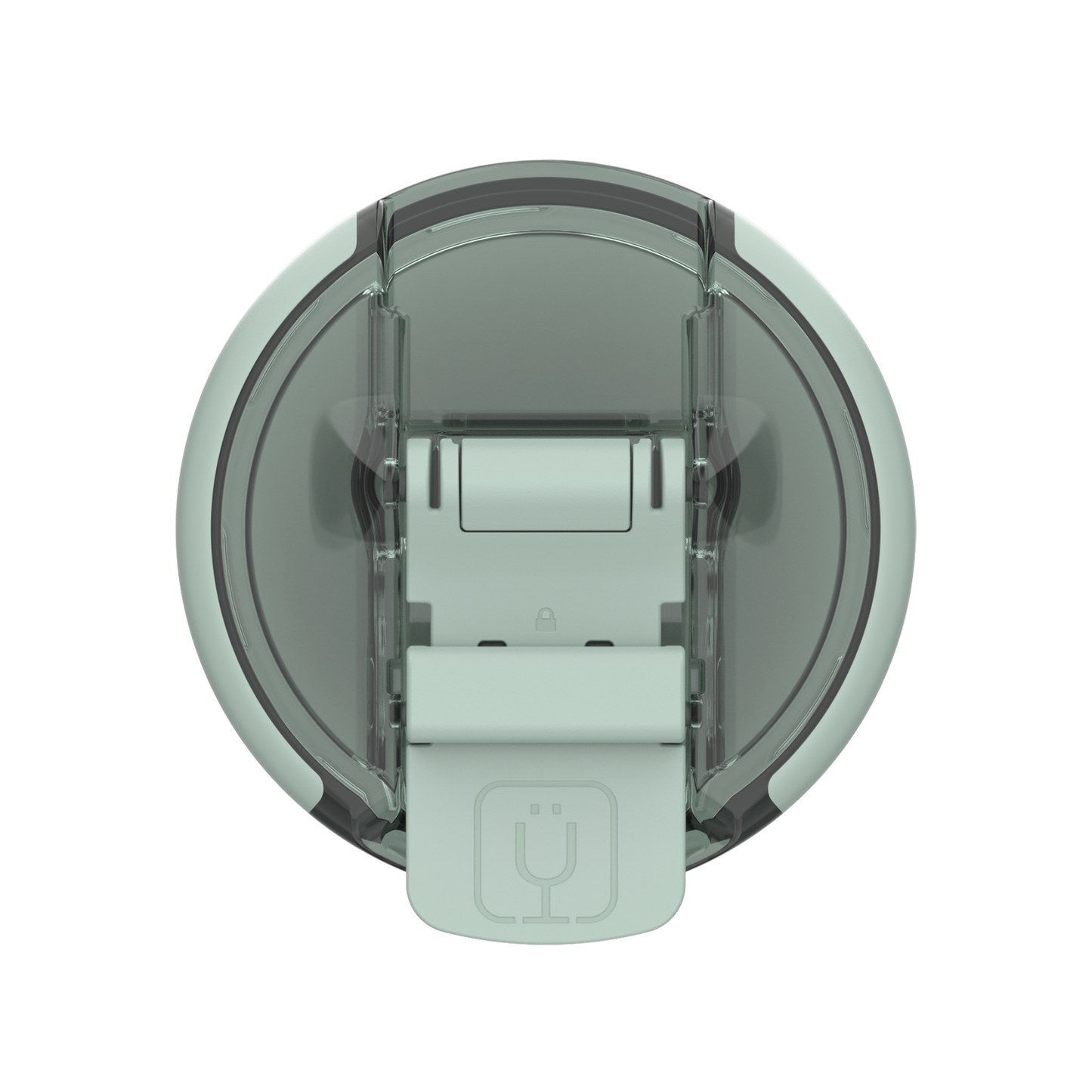 15-25oz-octalock-lids-v7 Octalock-15-and-25--Sage.png