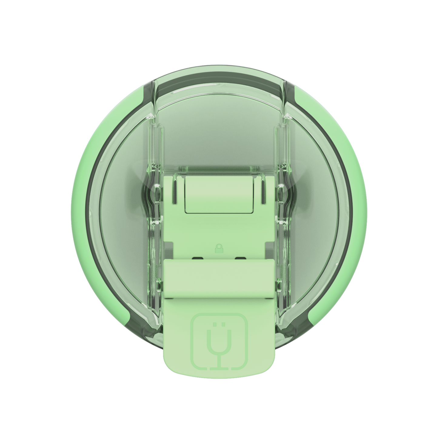 15-25oz-octalock-lids-v7 Octalock-15-and-25-Kiwi.png